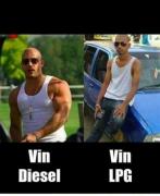 Lietotāja sīkbilde